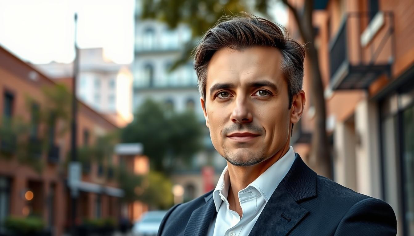 Property transfer support advisor