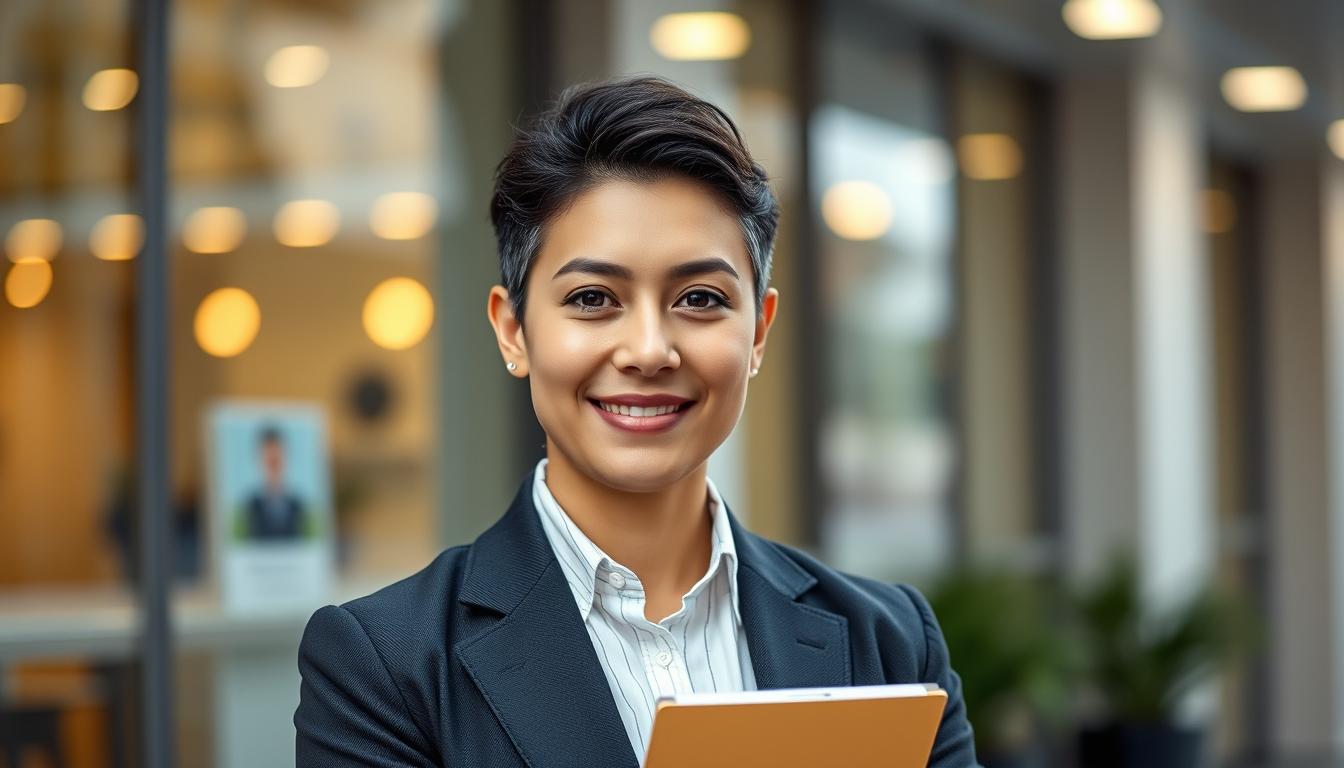 Real estate closing coordinator